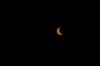 2017-08-21 Eclipse 091